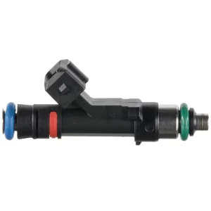 Bosch Fuel Injector – 62398 - view 2