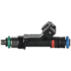 Bosch Fuel Injector – 62398 - view 3
