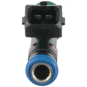Bosch Fuel Injector – 62398 - view 4