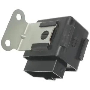 Import Direct Ignition 6 Terminal Multi-Purpose Relay – 25-0148 - view 2