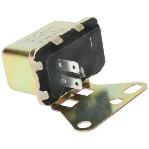 Import Direct Ignition 25 Amp 5 Terminal A/C Control Relay – 25-0154