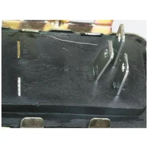 Import Direct Ignition 25 Amp 5 Terminal A/C Control Relay – 25-0154 - view 2