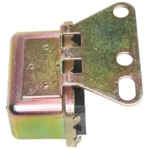 Import Direct Ignition 25 Amp 5 Terminal A/C Control Relay – 25-0154 - view 3