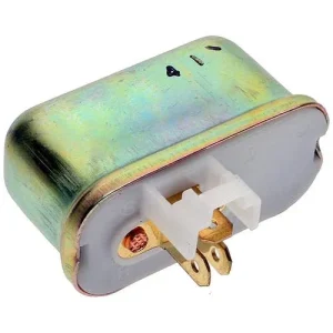 Import Direct Ignition 3 Terminal Multi-Purpose Relay – 25-0174