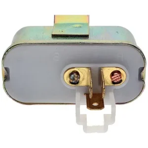 Import Direct Ignition 3 Terminal Multi-Purpose Relay – 25-0174 - view 3