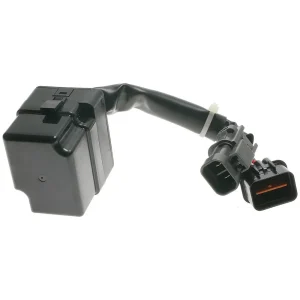Import Direct Ignition 10 Terminal ABS Relay – 25-0197