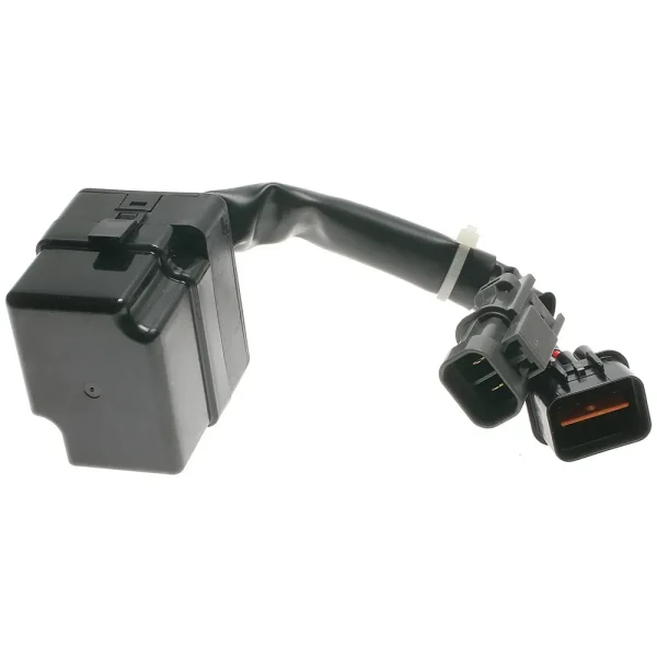 Import Direct Ignition 10 Terminal ABS Relay – 25-0197