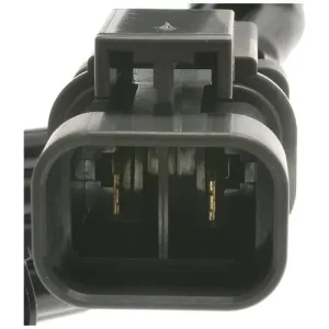 Import Direct Ignition 10 Terminal ABS Relay – 25-0197 - view 3