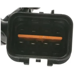 Import Direct Ignition 10 Terminal ABS Relay – 25-0197 - view 4