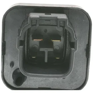 Import Direct Ignition 4 Terminal Multi-Purpose Relay – 25-0195 - view 3