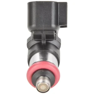 Bosch Fuel Injector – 62399