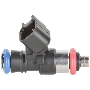 Bosch Fuel Injector – 62399 - view 2