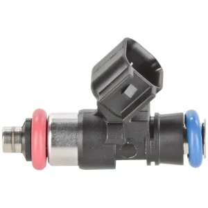 Bosch Fuel Injector – 62399 - view 3