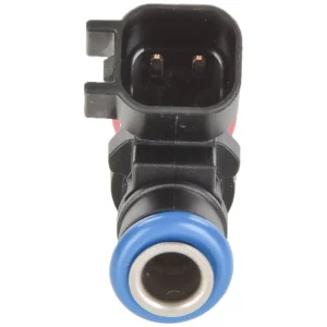 Bosch Fuel Injector – 62399 - view 4