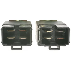 Import Direct Ignition 8 Terminal Shutdown Relay – 25-0202 - view 3