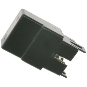 Import Direct Ignition 20 Amp 4 Terminal Multi-Purpose Relay – 25-0203 - view 3