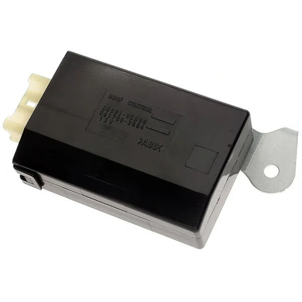 Import Direct Ignition 10 Terminal Sunroof Relay – 25-0206
