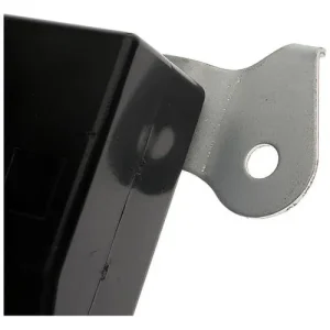 Import Direct Ignition 10 Terminal Sunroof Relay – 25-0206 - view 2