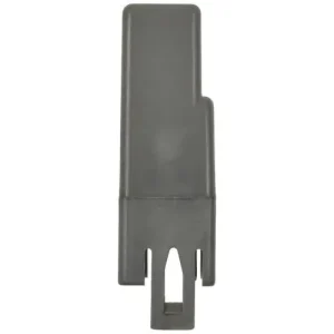 Import Direct Ignition 4 Terminal Accessory Relay – 25-0219 - view 3