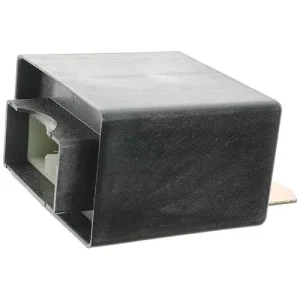 Import Direct Ignition 9 Terminal Power Door Lock Relay – 25-0222