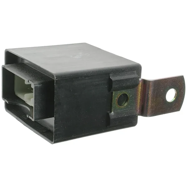 Import Direct Ignition 9 Terminal Multi-Function Relay – 25-0223