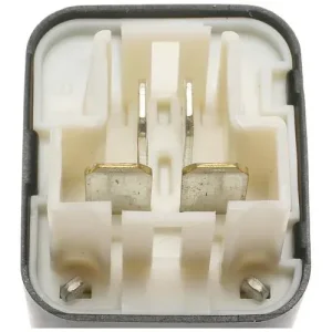 Import Direct Ignition 4 Terminal Multi-Purpose Relay – 25-0224 - view 2