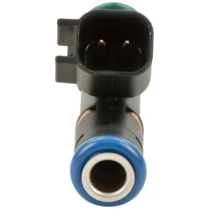 Bosch Fuel Injector – 62401