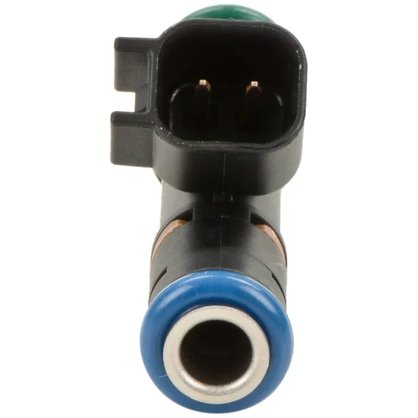 Bosch Fuel Injector – 62401
