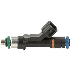 Bosch Fuel Injector – 62401 - view 2