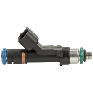 Bosch Fuel Injector – 62401 - view 3