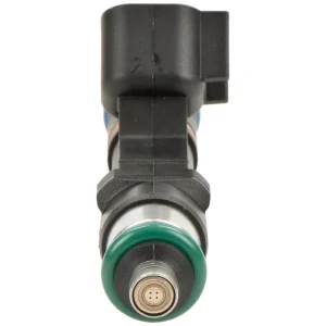 Bosch Fuel Injector – 62401 - view 4