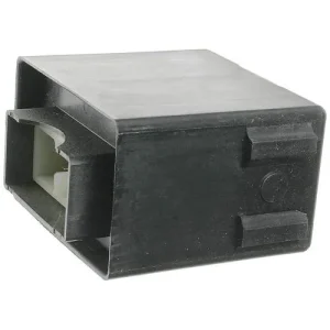 Import Direct Ignition 9 Terminal Power Door Lock Relay – 25-0230
