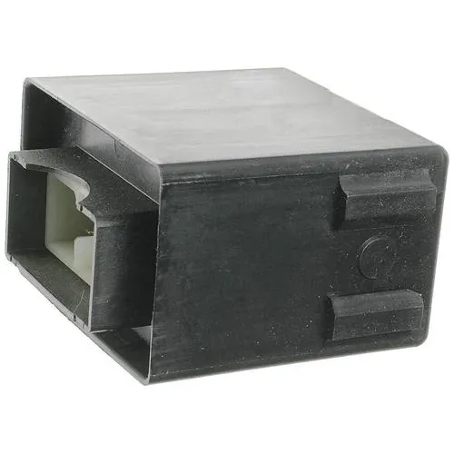 Import Direct Ignition 9 Terminal Power Door Lock Relay – 25-0230