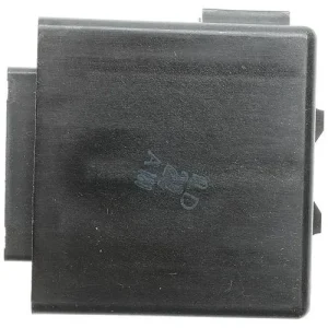 Import Direct Ignition 9 Terminal Power Door Lock Relay – 25-0230 - view 3