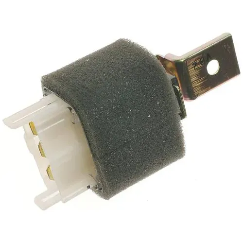 Import Direct Ignition 5 Terminal Sunroof Relay – 25-0252