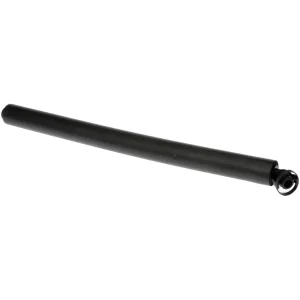 Dorman HELP! Plastic PCV Hose – 46105