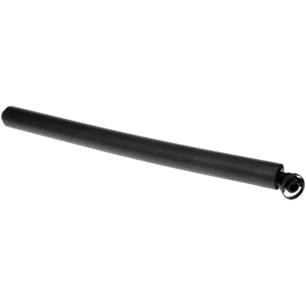 Dorman HELP! Plastic PCV Hose – 46105