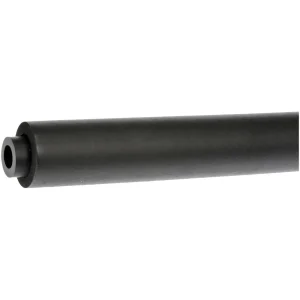 Dorman HELP! Plastic PCV Hose – 46105 - view 2