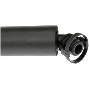 Dorman HELP! Plastic PCV Hose – 46105 - view 3