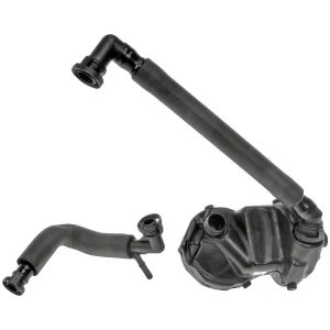 Dorman HELP! PCV Oil Separator – 46103
