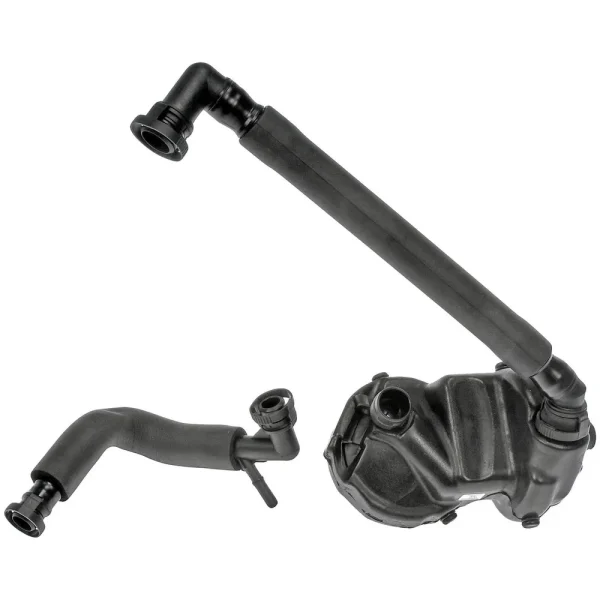 Dorman HELP! PCV Oil Separator – 46103