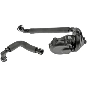 Dorman HELP! PCV Oil Separator – 46103 - view 2