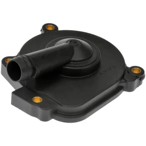 Dorman HELP! PCV Oil Separator Valve – 46104