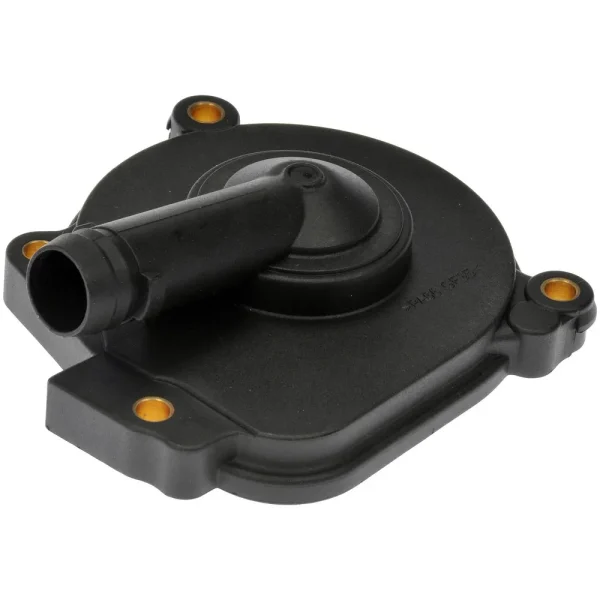 Dorman HELP! PCV Oil Separator Valve – 46104