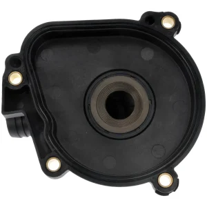 Dorman HELP! PCV Oil Separator Valve – 46104 - view 2