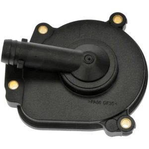 Dorman HELP! PCV Oil Separator Valve – 46104 - view 3