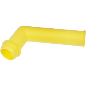 Dorman HELP! Antifreeze Flush Kit – 47016 - view 2