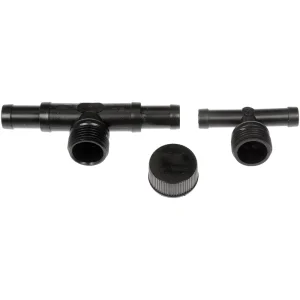Dorman HELP! Antifreeze Flush Kit – 47016 - view 3