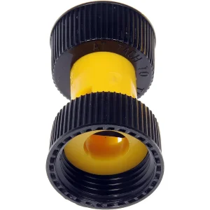 Dorman HELP! Antifreeze Flush Kit – 47016 - view 4