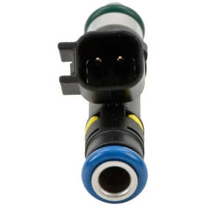 Bosch Fuel Injector – 62402